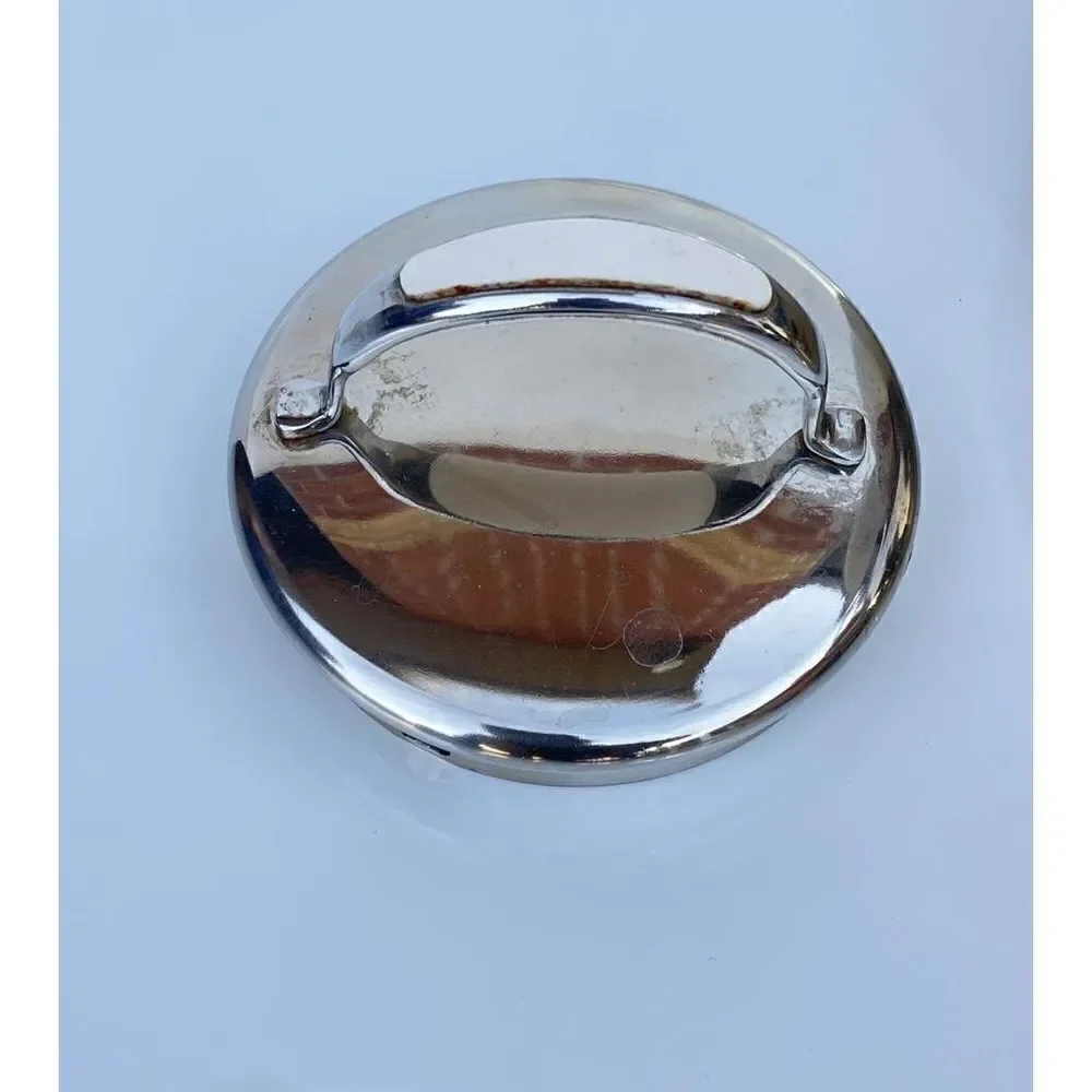 KitchenAid cook cure